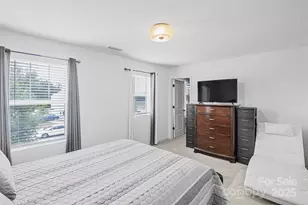 13012 Suncreek Ter., Charlotte, NC 28214 - Photo 10