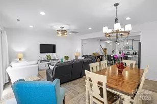 13012 Suncreek Ter., Charlotte, NC 28214 - Photo 6