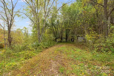 211 Evergreen Road, Burnsville, NC 28714 - Photo 6