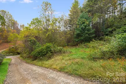 211 Evergreen Road, Burnsville, NC 28714 - Photo 8