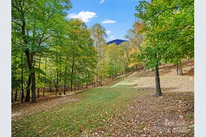 42 Hickory Springs Road #42, Burnsville, NC 28714 - Photo 6