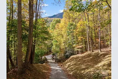 42 Hickory Springs Road #42, Burnsville, NC 28714 - Photo 18
