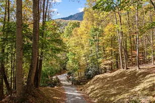 42 Hickory Springs Rd, Burnsville, NC 28714 - Photo 18