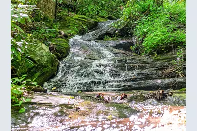 42 Hickory Springs Road #42, Burnsville, NC 28714 - Photo 28