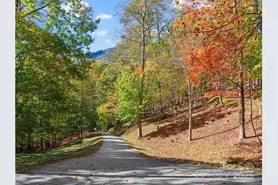 42 Hickory Springs Road #42, Burnsville, NC 28714 - Photo 24