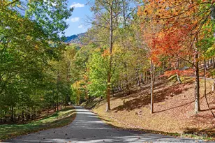 42 Hickory Springs Rd, Burnsville, NC 28714 - Photo 24