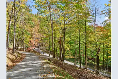 42 Hickory Springs Road #42, Burnsville, NC 28714 - Photo 20
