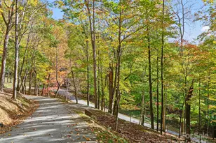 42 Hickory Springs Rd, Burnsville, NC 28714 - Photo 20