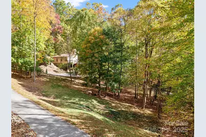 42 Hickory Springs Road #42, Burnsville, NC 28714 - Photo 4