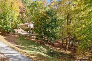 42 Hickory Springs Rd, Burnsville, NC 28714 - Photo 4