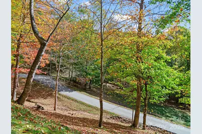 42 Hickory Springs Road #42, Burnsville, NC 28714 - Photo 22