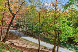 42 Hickory Springs Rd, Burnsville, NC 28714 - Photo 22