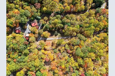 42 Hickory Springs Road #42, Burnsville, NC 28714 - Photo 26