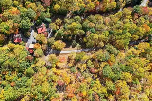 42 Hickory Springs Rd, Burnsville, NC 28714 - Photo 26