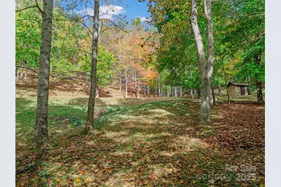 42 Hickory Springs Road #42, Burnsville, NC 28714 - Photo 8