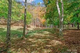 42 Hickory Springs Rd, Burnsville, NC 28714 - Photo 8