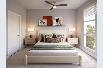 5701 Central Avenue #A1, Charlotte, NC 28117 - Photo 6