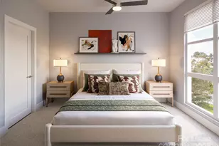 5701 Central Ave, Charlotte, NC 28117 - Photo 6