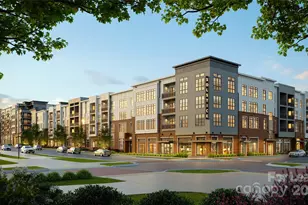 5701 Central Ave, Charlotte, NC 28117 - Photo 1