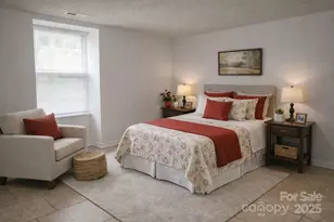 9511-A Shannon Green Dr, Charlotte, NC 28213 - Photo 10