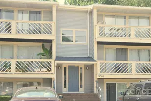 9511-A Shannon Green Dr, Charlotte, NC 28213 - Photo 1