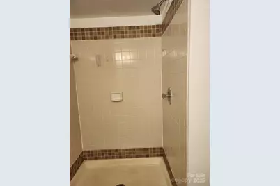 9511-A Shannon Green Drive, Charlotte, NC 28213 - Photo 12