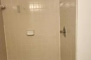 9511-A Shannon Green Dr, Charlotte, NC 28213 - Photo 12