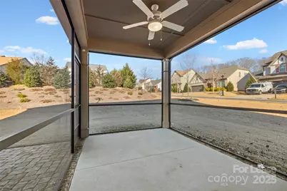 18204 Studman Branch Avenue, Charlotte, NC 28278 - Photo 34