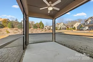 18204 Studman Branch Ave, Charlotte, NC 28278 - Photo 34