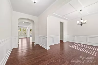 18204 Studman Branch Avenue, Charlotte, NC 28278 - Photo 4