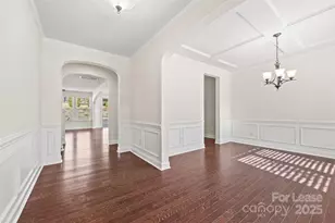 18204 Studman Branch Ave, Charlotte, NC 28278 - Photo 4