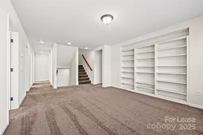 18204 Studman Branch Avenue, Charlotte, NC 28278 - Photo 18