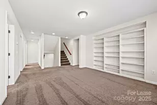 18204 Studman Branch Ave, Charlotte, NC 28278 - Photo 18