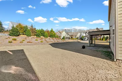 18204 Studman Branch Avenue, Charlotte, NC 28278 - Photo 36