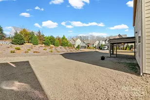 18204 Studman Branch Ave, Charlotte, NC 28278 - Photo 36