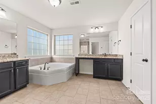 18204 Studman Branch Ave, Charlotte, NC 28278 - Photo 22