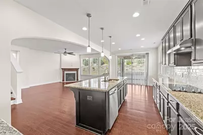 18204 Studman Branch Avenue, Charlotte, NC 28278 - Photo 12