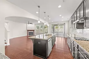 18204 Studman Branch Ave, Charlotte, NC 28278 - Photo 12