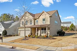 18204 Studman Branch Ave, Charlotte, NC 28278 - Photo 38