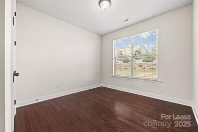 18204 Studman Branch Avenue, Charlotte, NC 28278 - Photo 14