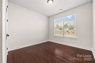 18204 Studman Branch Ave, Charlotte, NC 28278 - Photo 14