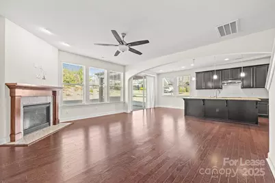 18204 Studman Branch Avenue, Charlotte, NC 28278 - Photo 8