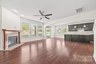 18204 Studman Branch Ave, Charlotte, NC 28278 - Photo 8