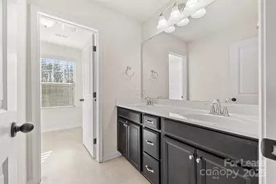 18204 Studman Branch Avenue, Charlotte, NC 28278 - Photo 30