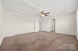 18204 Studman Branch Ave, Charlotte, NC 28278 - Photo 20