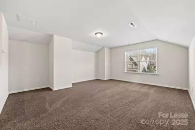 18204 Studman Branch Avenue, Charlotte, NC 28278 - Photo 32