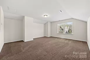 18204 Studman Branch Ave, Charlotte, NC 28278 - Photo 32