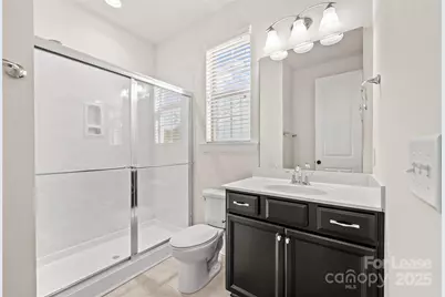 18204 Studman Branch Avenue, Charlotte, NC 28278 - Photo 16