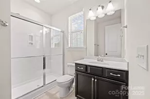 18204 Studman Branch Ave, Charlotte, NC 28278 - Photo 16