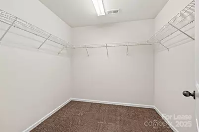 18204 Studman Branch Avenue, Charlotte, NC 28278 - Photo 24